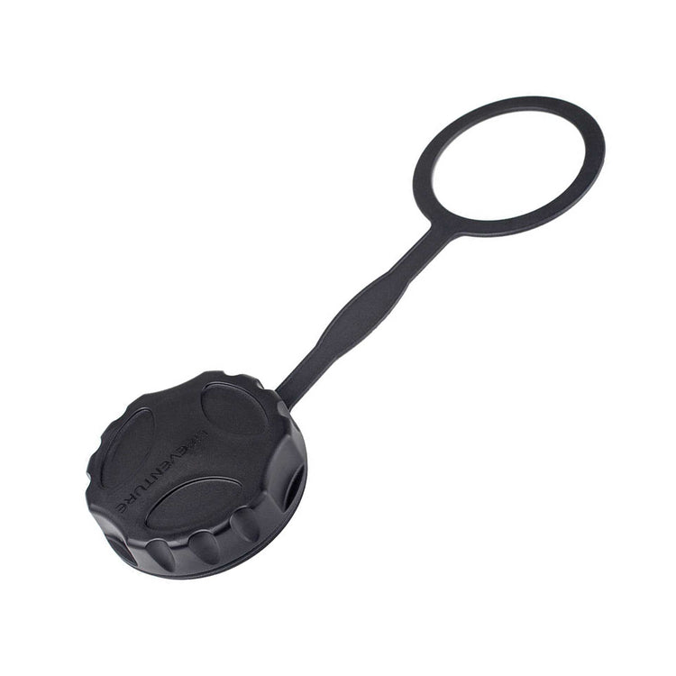 lifeventure Tritan Flask Lid