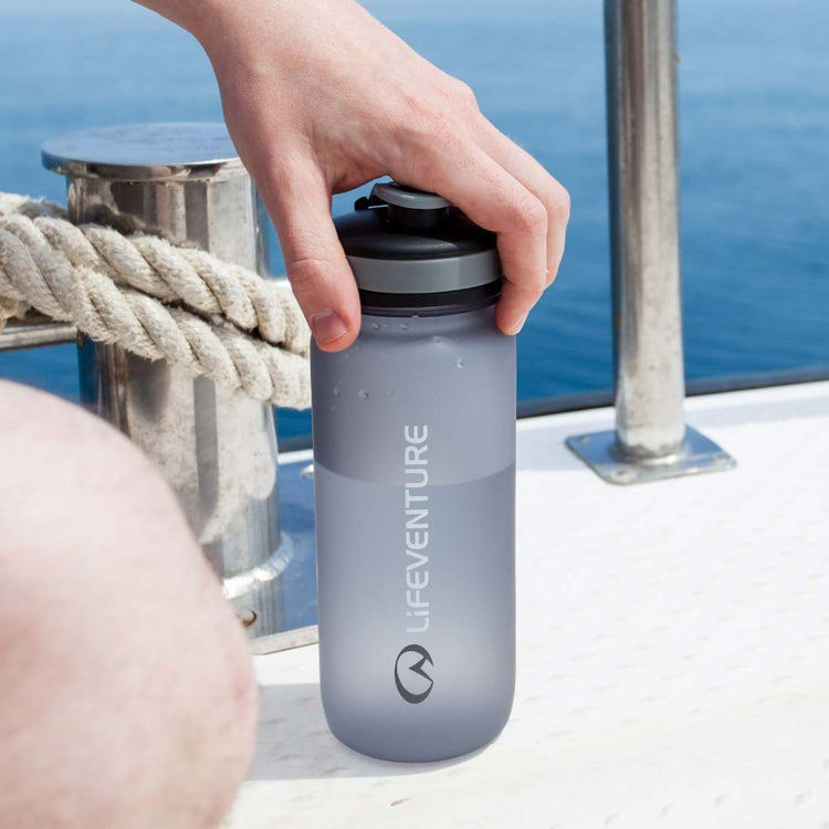 lifeventure Tritan Water Bottle
