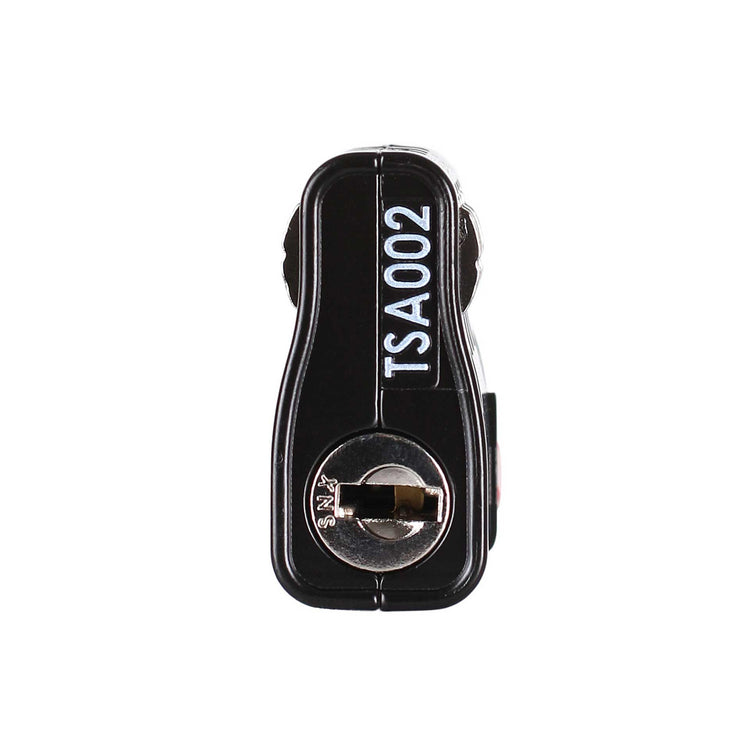 Lifeventure TSA Combination Lock