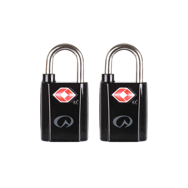 lifeventure TSA Padlocks