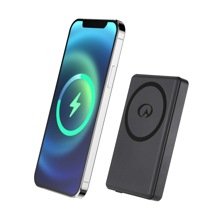 Lifeventure Ultra-Slim Power Bank