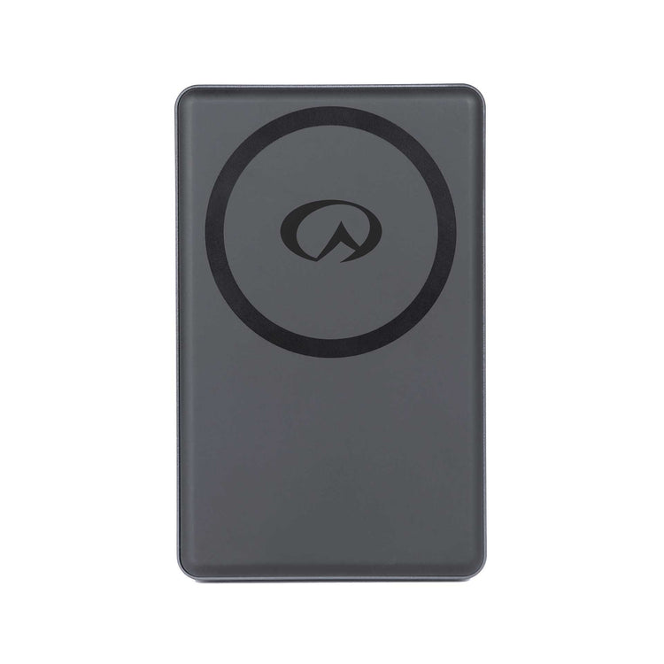 lifeventure Ultra-Slim Power Bank