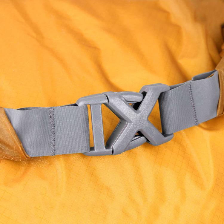 Lifeventure Ultralight Dry Bags