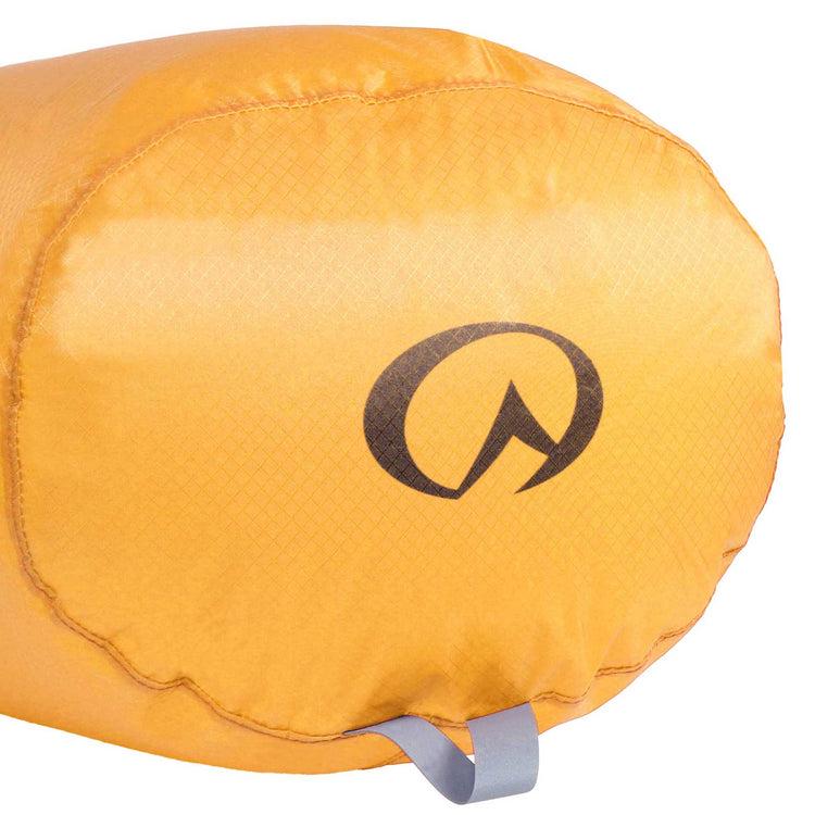 Lifeventure Ultralight Dry Bags