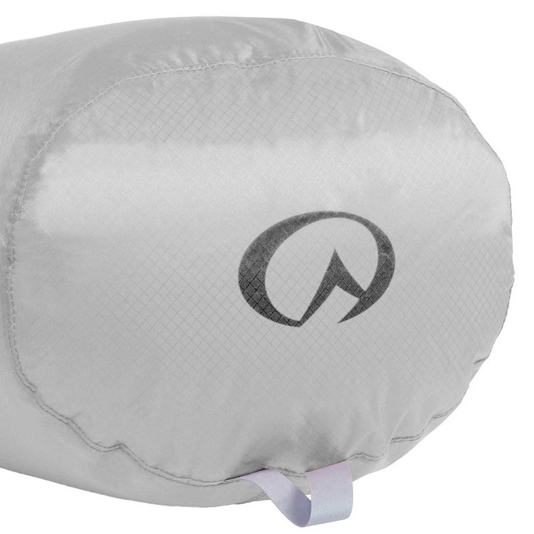 Lifeventure Ultralight Dry Bags