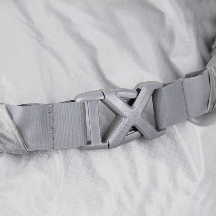 lifeventure Ultralight Dry Bags