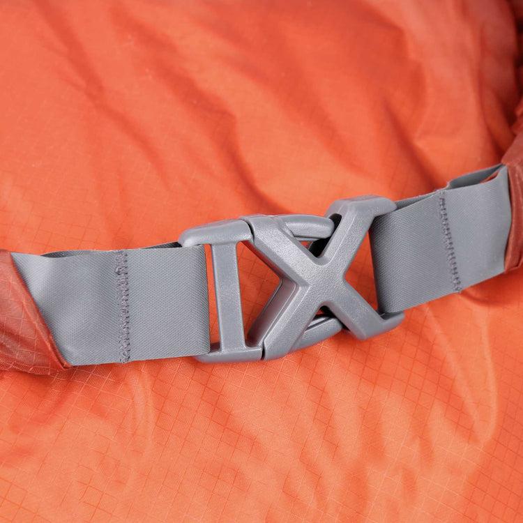 Lifeventure Ultralight Dry Bags