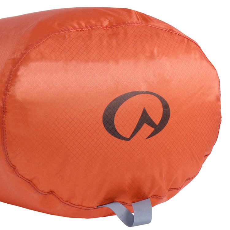 Lifeventure Ultralight Dry Bags