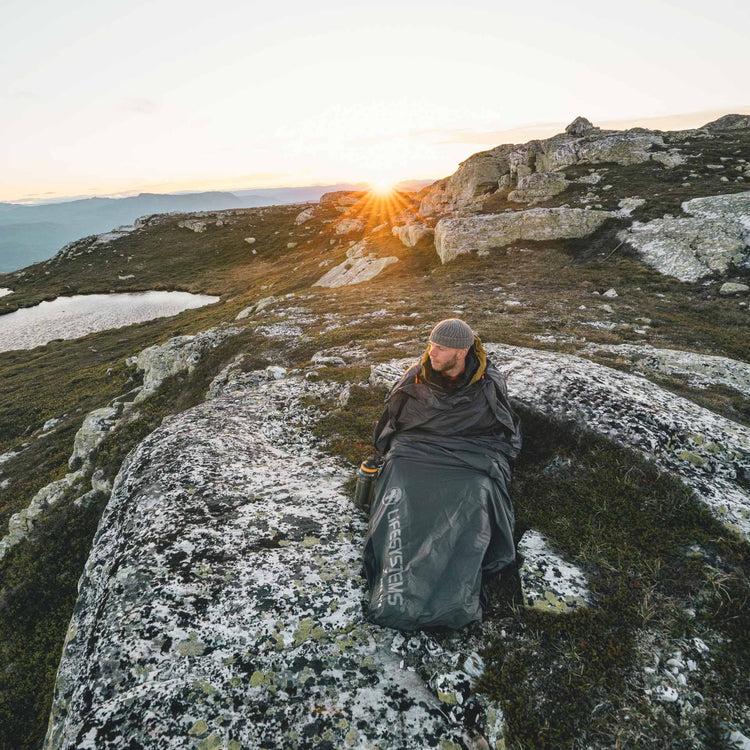 Lifeventure Venture Lite Bivi