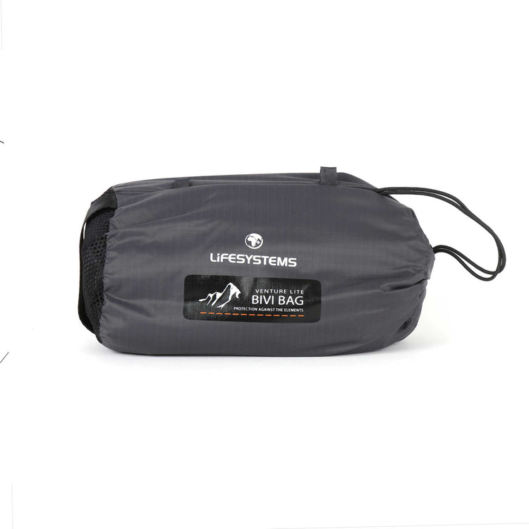 Lifeventure Venture Lite Bivi