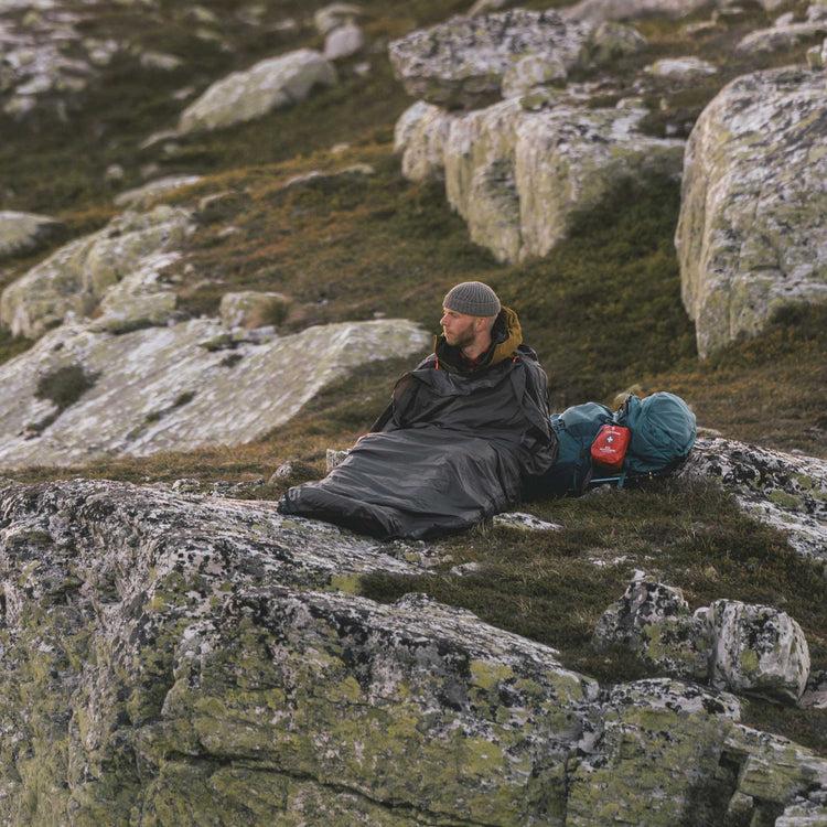 Lifeventure Venture Lite Bivi