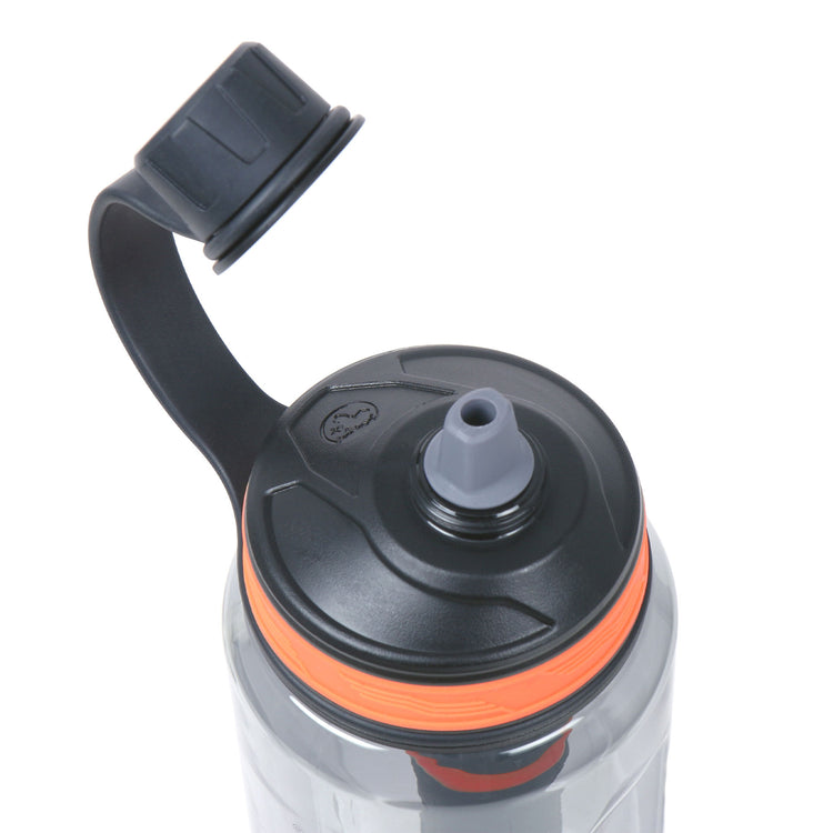 Lifeventure Water Filter Purifier Bottle