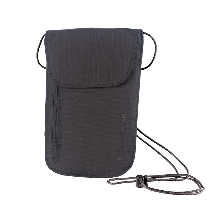 lifeventure Waterproof Body Wallet Chest