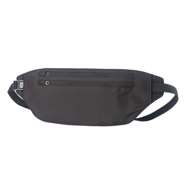 lifeventure Waterproof Body Wallet Waist