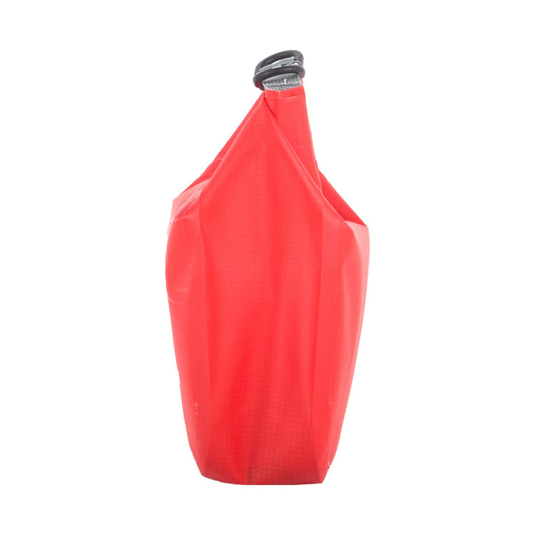 Lifeventure Waterproof First Aid Kit