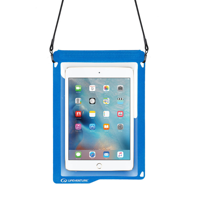 lifeventure Waterproof Tablet Case