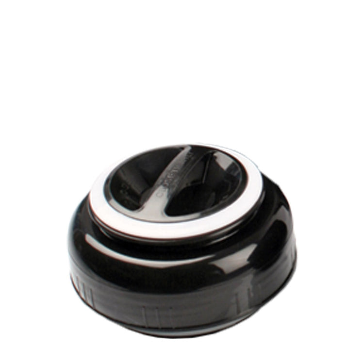 lifeventure Wide-Mouth Vacuum Flask Stopper