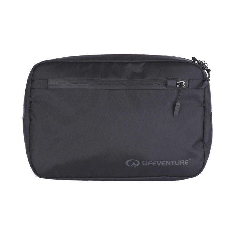 Lifeventure X-Pac RFiD Sling Bag
