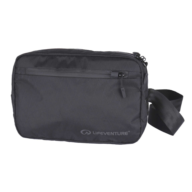 Lifeventure X-Pac RFiD Sling Bag