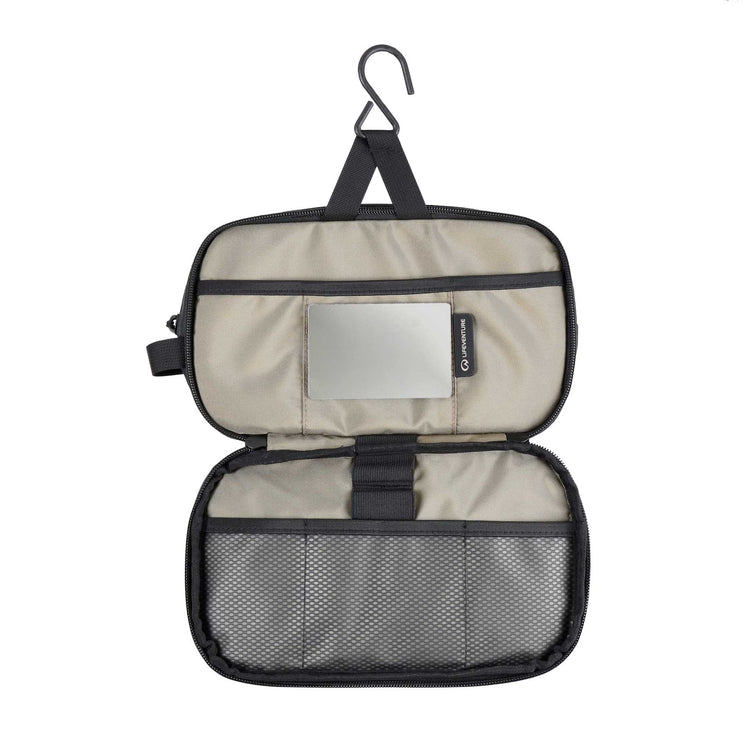 Lifeventure X-Pac Wash Bag