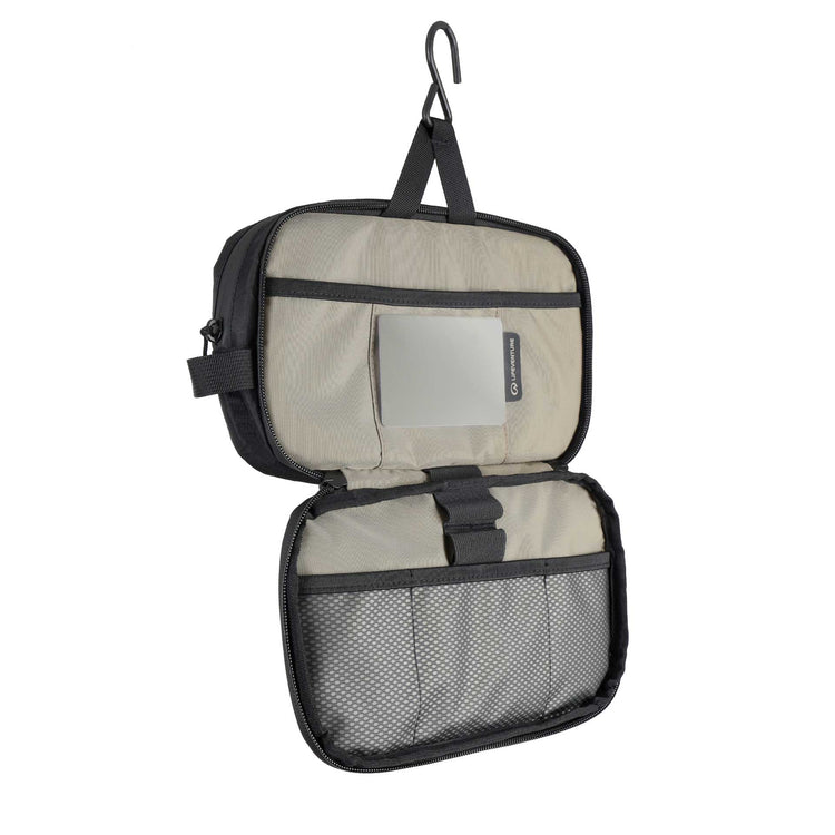 Lifeventure X-Pac Wash Bag