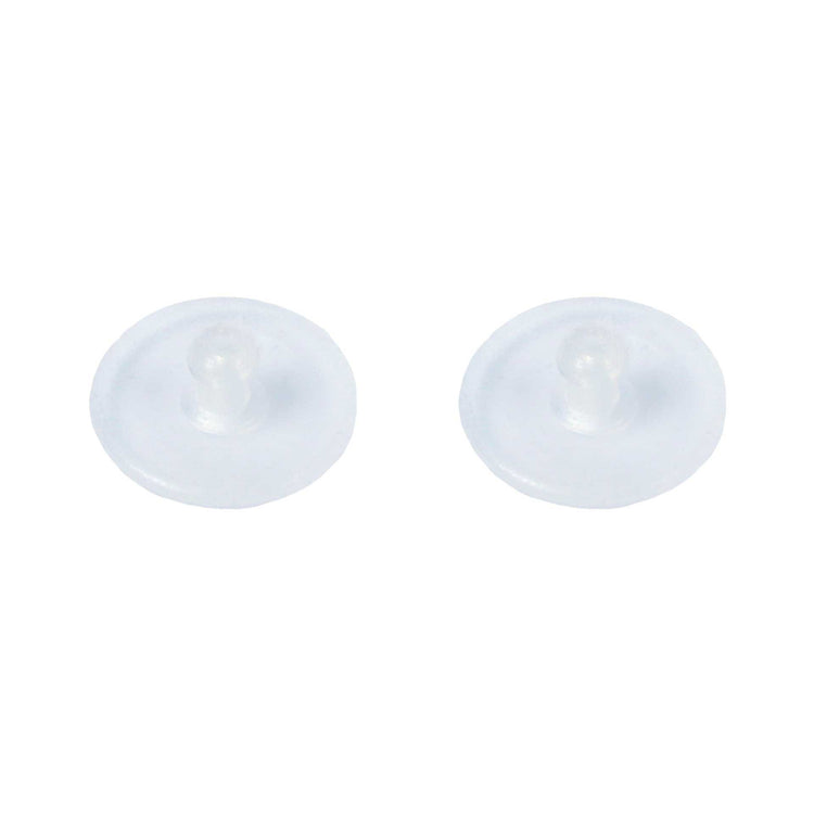 Lifeventure Water Filter Purifier Bottle Spares Pack