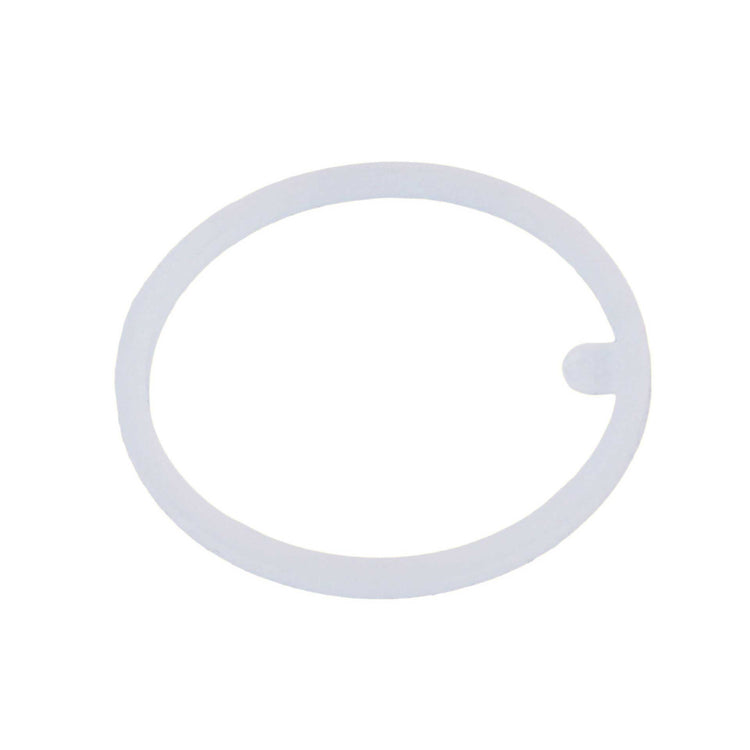 Lifeventure Water Filter Purifier Bottle Spares Pack