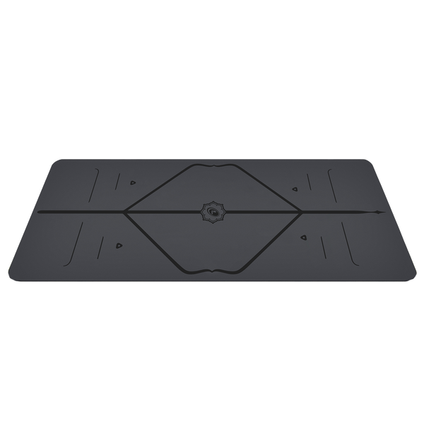 Liforme Liforme Classic Kids Yoga Mat