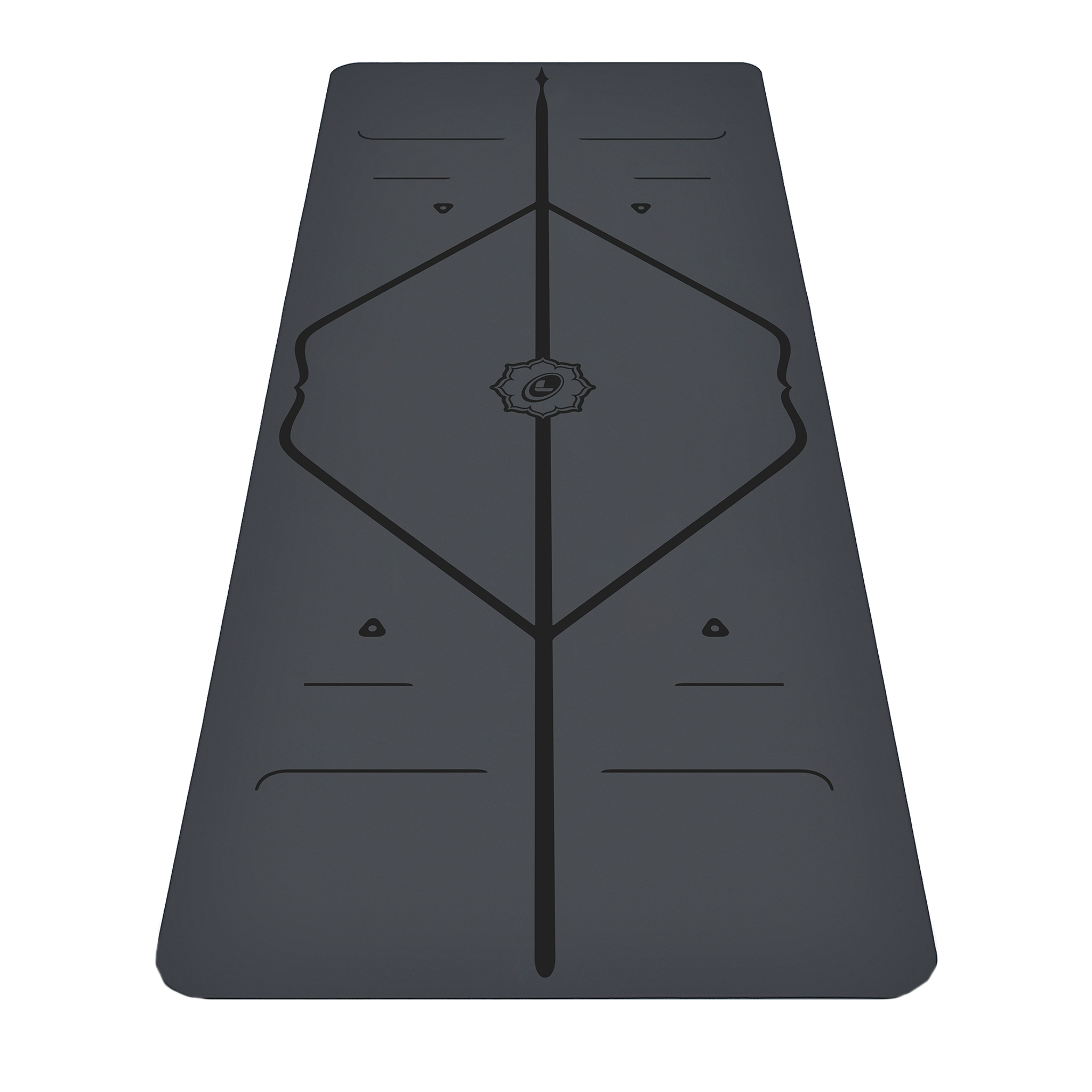 liforme Liforme Classic Kids Yoga Mat