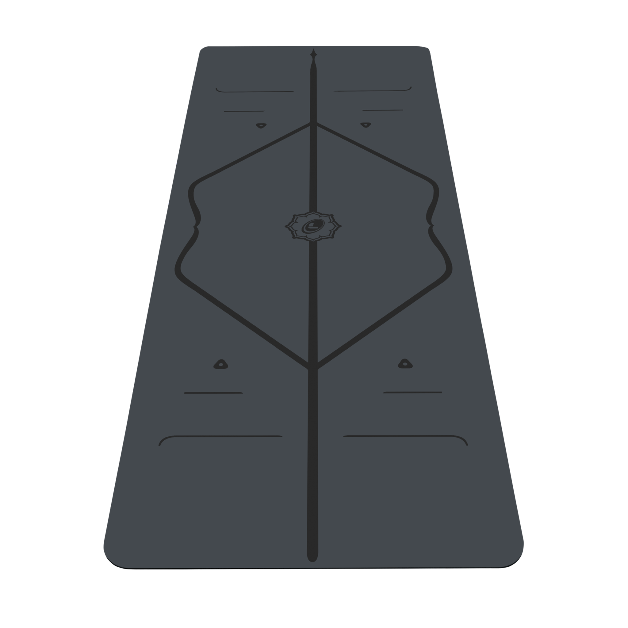 liforme Liforme Classic Yoga Mat