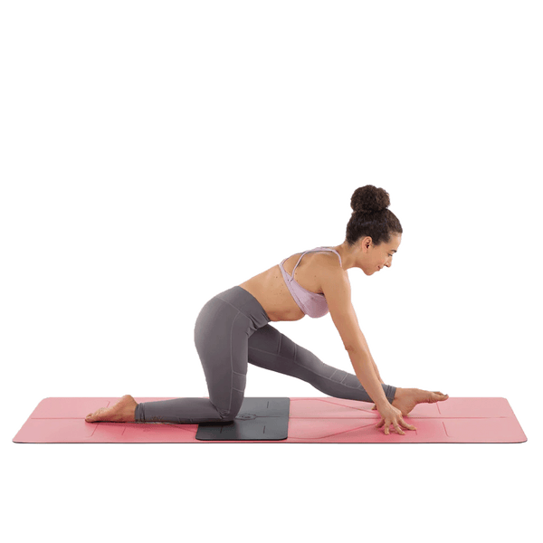 Liforme Liforme Classic Yoga Pad