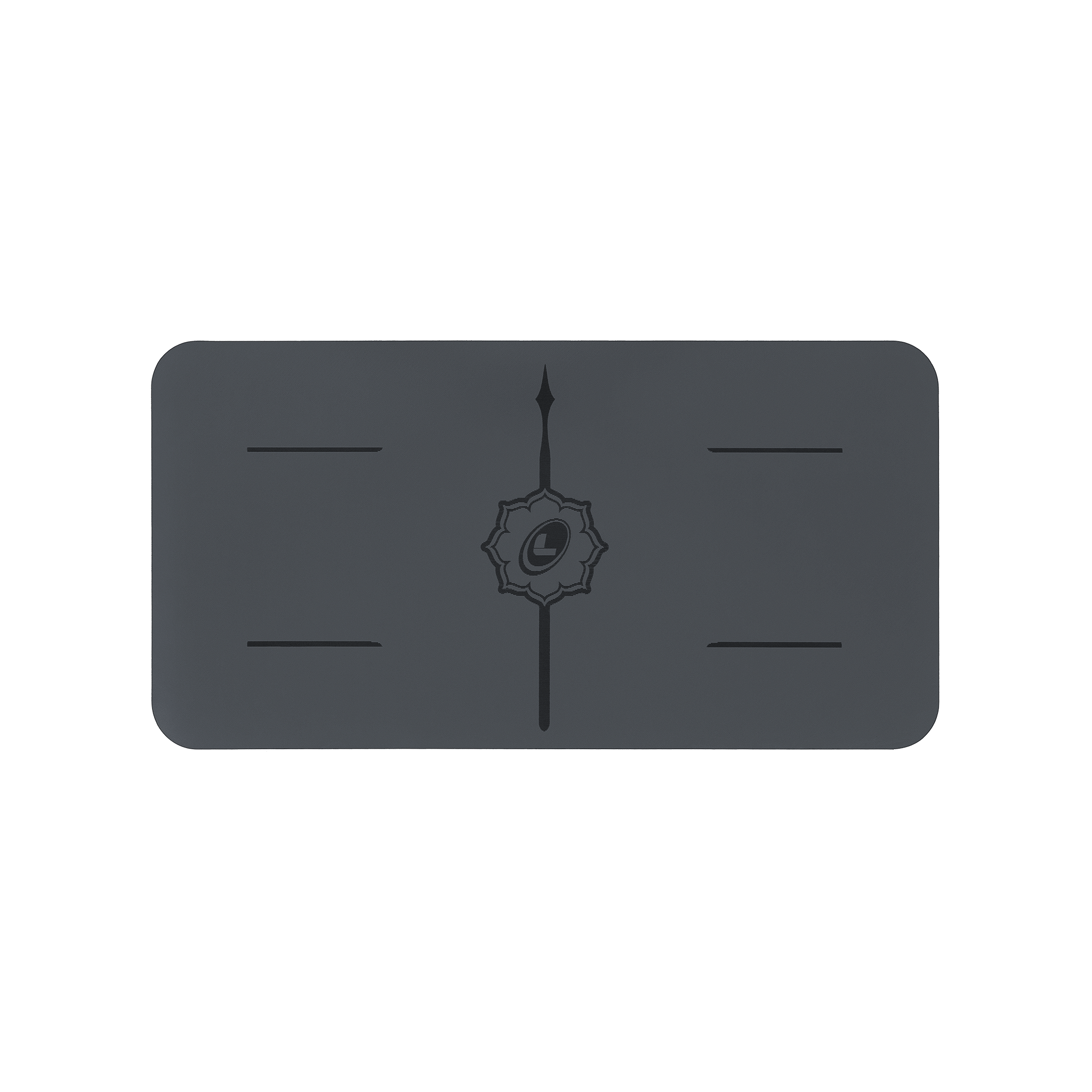 liforme Liforme Classic Yoga Pad