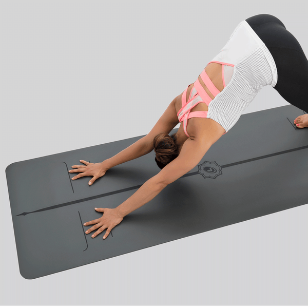 Liforme Liforme Evolve Yoga Mat