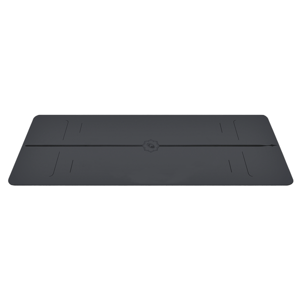 Liforme Liforme Evolve Yoga Mat