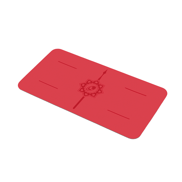 Liforme Liforme Expressions Yoga Pad