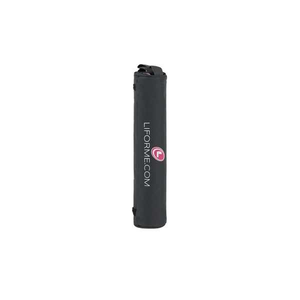 Liforme Liforme Expressions Yoga Pad