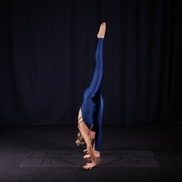 Liforme Liforme In Line Yoga Mat