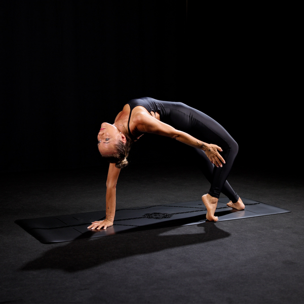 Liforme Liforme Mystique Yoga Mat