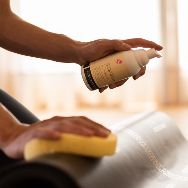 Liforme Liforme Ultimate Everyday Yoga Mat Cleaner