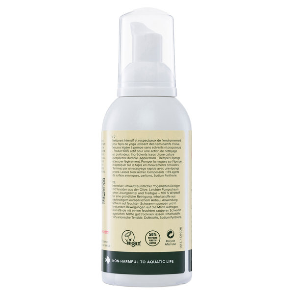 Liforme Liforme Ultimate Everyday Yoga Mat Cleaner