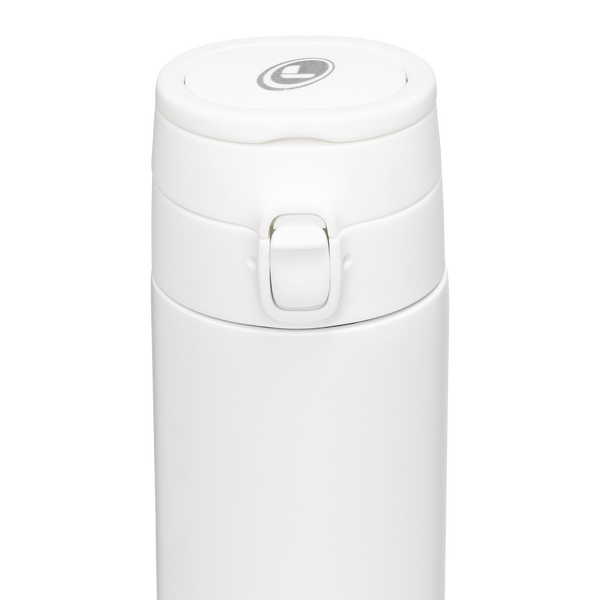 Liforme Liforme Water Bottle 12oz / 380ml