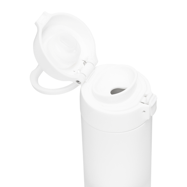 Liforme Liforme Water Bottle 12oz / 380ml