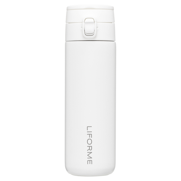 Liforme Liforme Water Bottle 12oz / 380ml