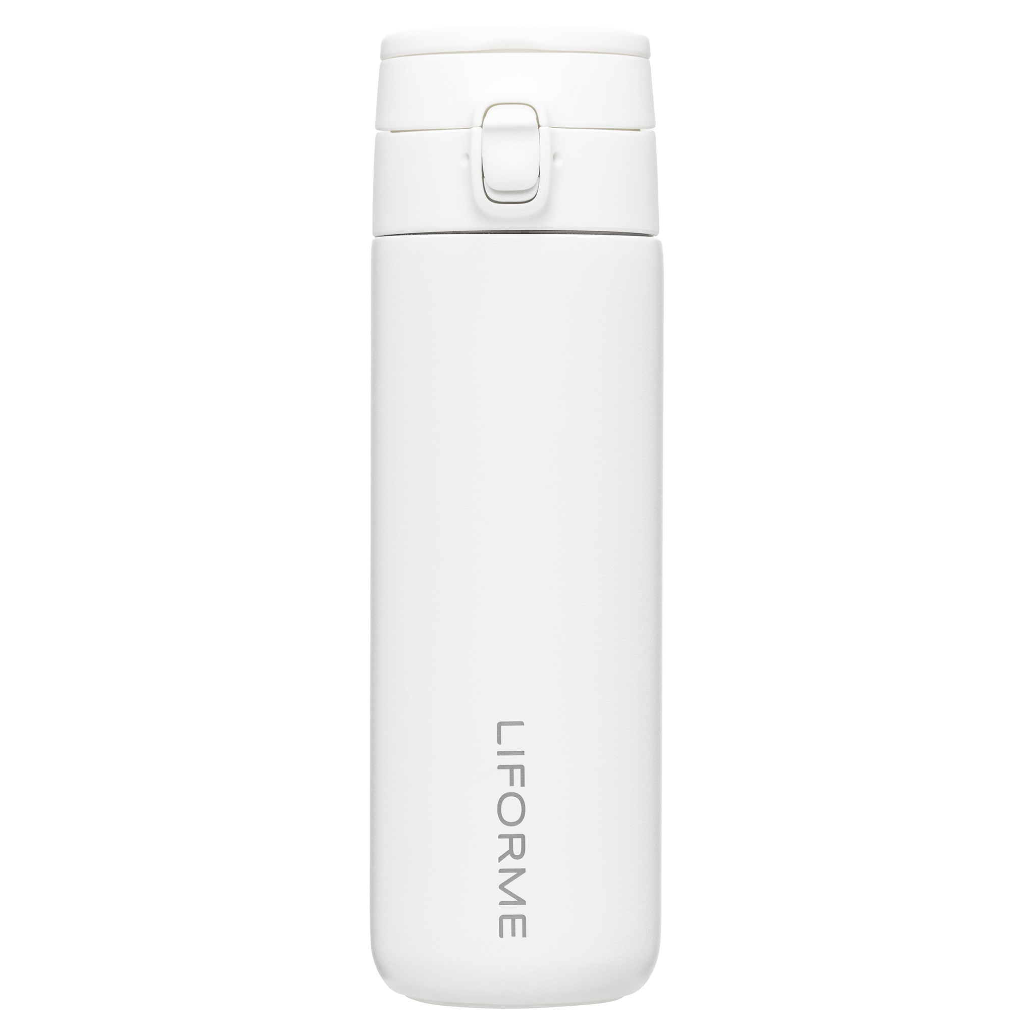 liforme Liforme Water Bottle 12oz / 380ml