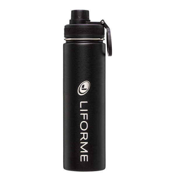 Liforme Liforme Water Bottle 24oz / 710ml