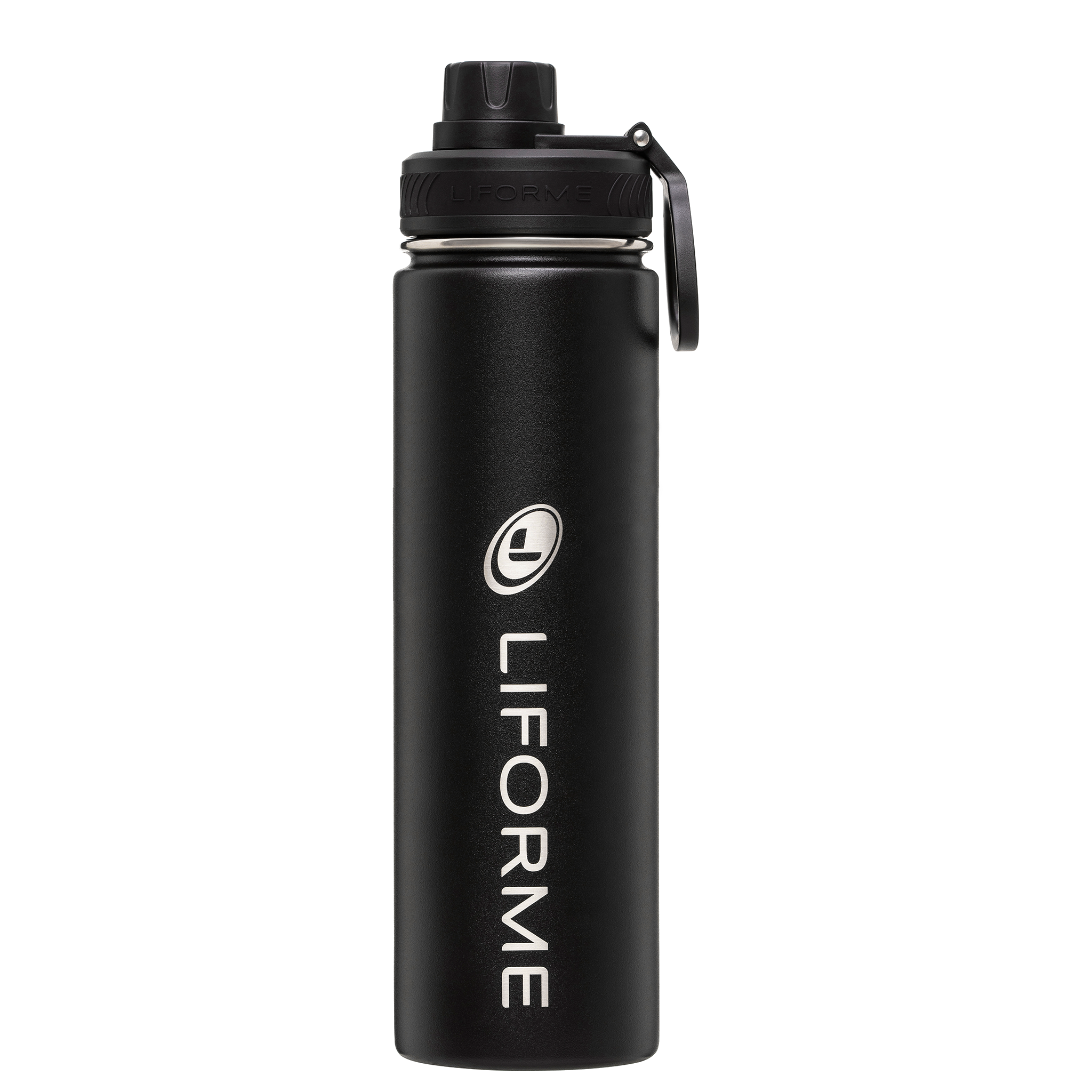 liforme Liforme Water Bottle 24oz / 710ml