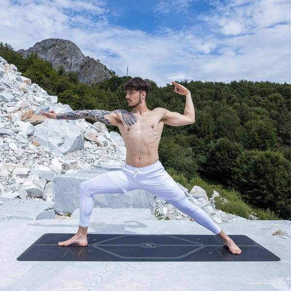 Liforme Liforme XL Yoga Mat