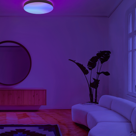 Lifx 15" Ceiling Light