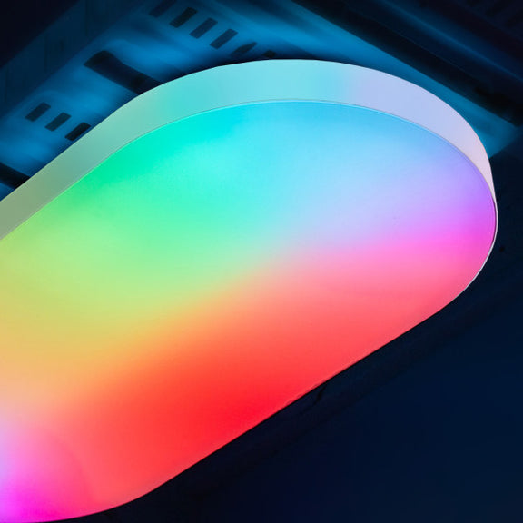 Lifx 26" Ceiling Light