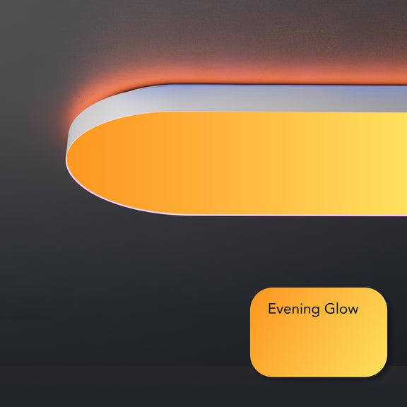 Lifx 26" Ceiling Light